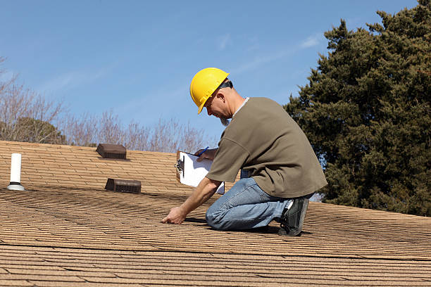 Best Metal Roofing Installation  in West View, PA