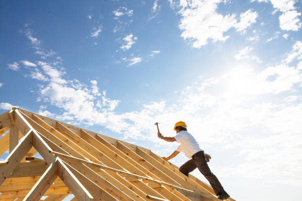 Best Metal Roofing Installation  in West View, PA